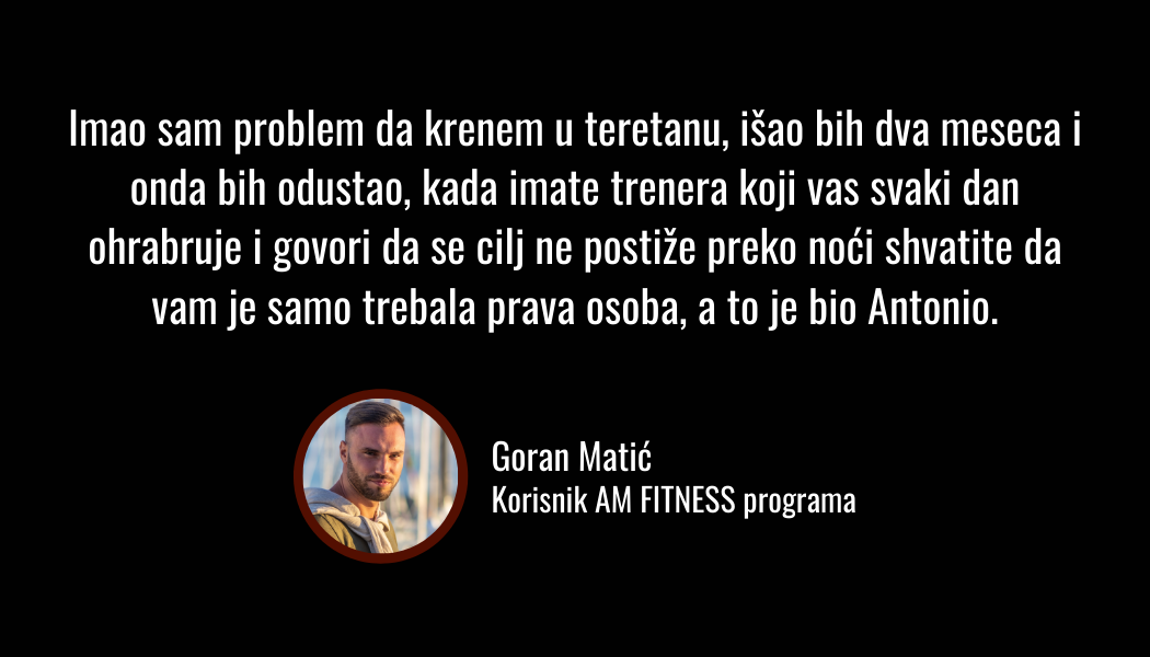 Goran Matić (1)